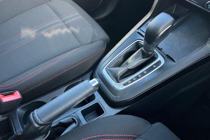 Used Ford Puma 2025 for sale - 77462387: Photo 36