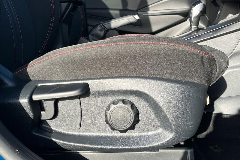 Used Ford Puma 2025 for sale - 77462387: Photo 37