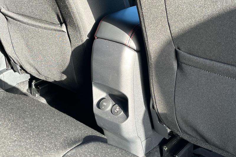 Used Ford Puma 2025 for sale - 77462387: Photo 38