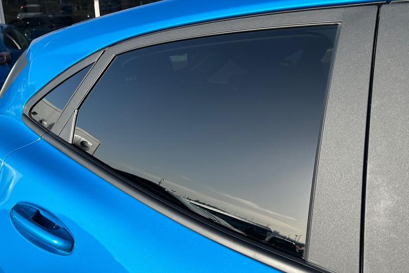 Used Ford Puma 2025 for sale - 77462387: Photo 39