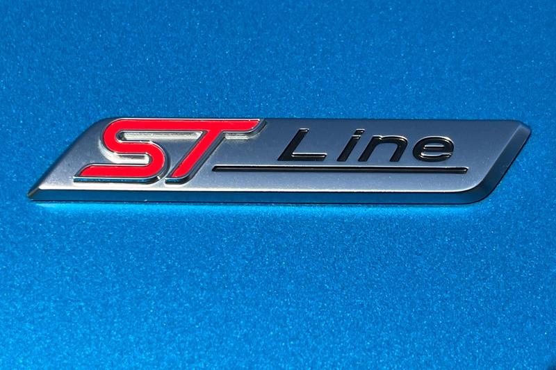 Used Ford Puma 2025 for sale - 77462387: Photo 40