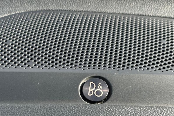 Used Ford Focus 2023 for sale - 75822928: Photo 26