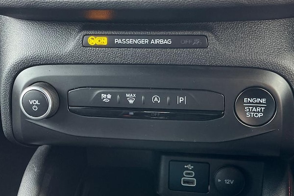 Used Ford Focus 2023 for sale - 75822928: Photo 33