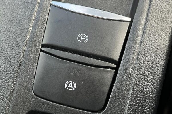 Used Ford Focus 2023 for sale - 75822928: Photo 36