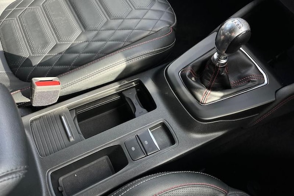 Used Ford Focus 2023 for sale - 75822928: Photo 37