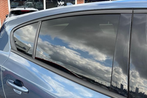 Used Ford Focus 2023 for sale - 75822928: Photo 39