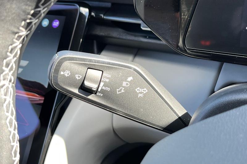 Used Ford Capri 2024 for sale - 76756973: Photo 14