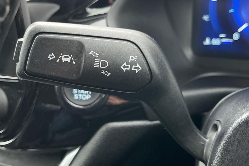 Used Ford Fiesta 2022 for sale - 77848591: Photo 14