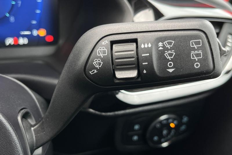 Used Ford Fiesta 2022 for sale - 77848591: Photo 15