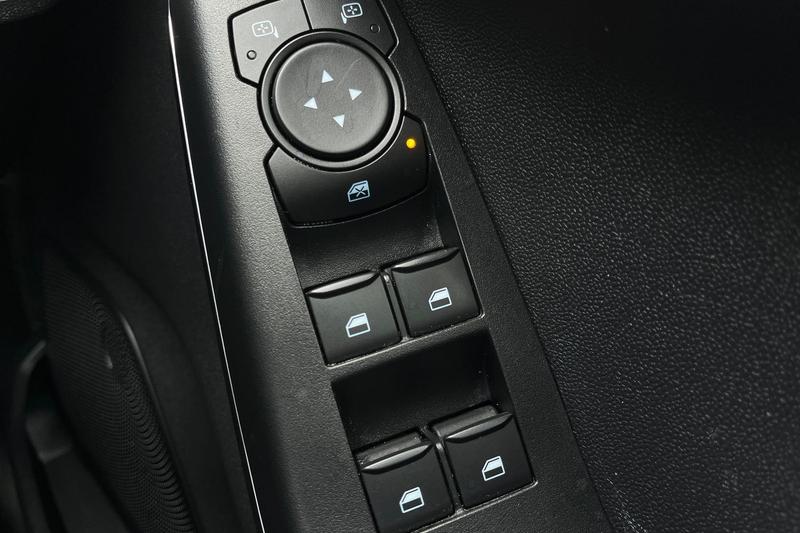 Used Ford Fiesta 2022 for sale - 77848591: Photo 16