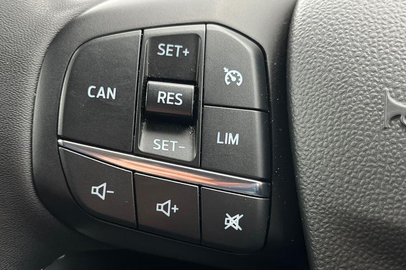 Used Ford Fiesta 2022 for sale - 77848591: Photo 25