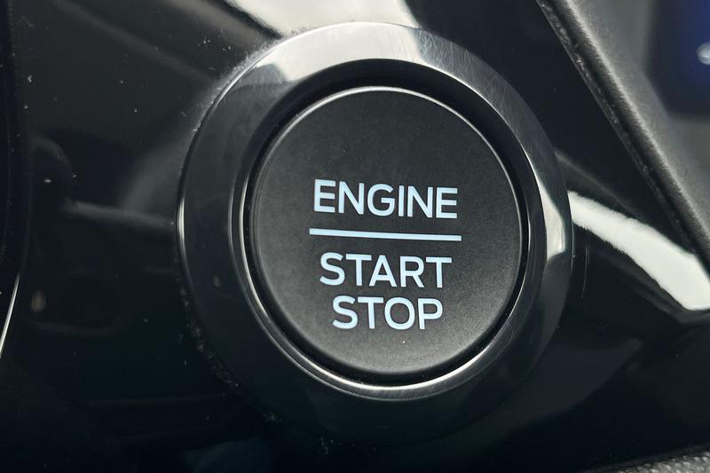 Used Ford Fiesta 2022 for sale - 77848591: Photo 26