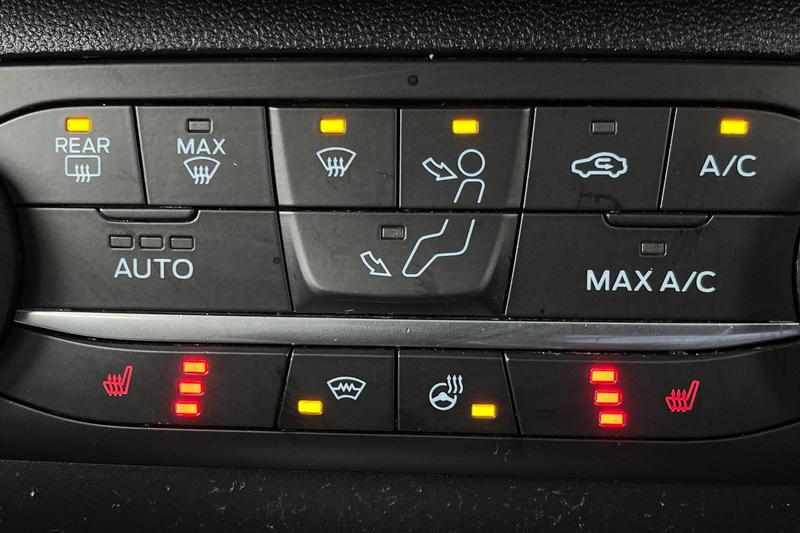 Used Ford Fiesta 2022 for sale - 77848591: Photo 32