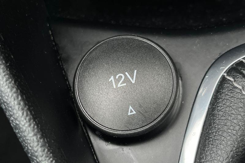 Used Ford Fiesta 2022 for sale - 77848591: Photo 34