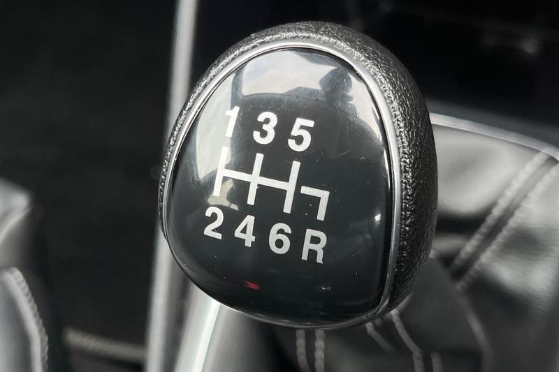 Used Ford Fiesta 2022 for sale - 77848591: Photo 35