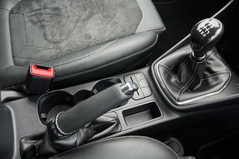 Used Ford Fiesta 2022 for sale - 77848591: Photo 37