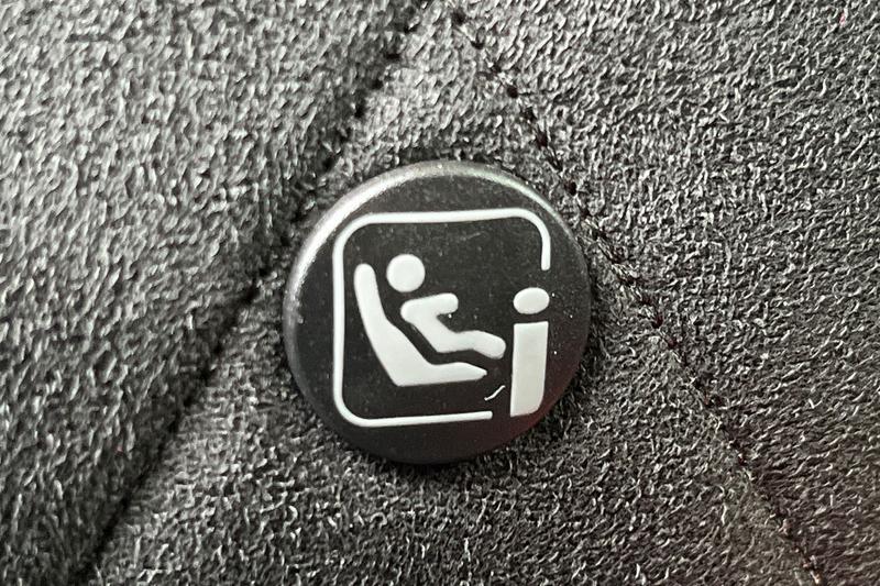 Used Ford Fiesta 2022 for sale - 77848591: Photo 38