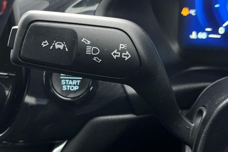 Used Ford Puma 2023 for sale - 77367746: Photo 14