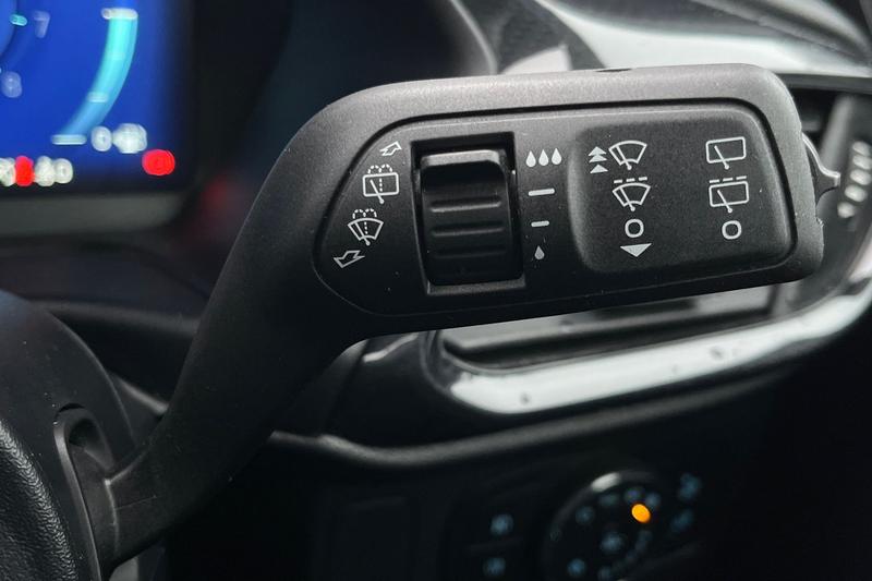 Used Ford Puma 2023 for sale - 77367746: Photo 15