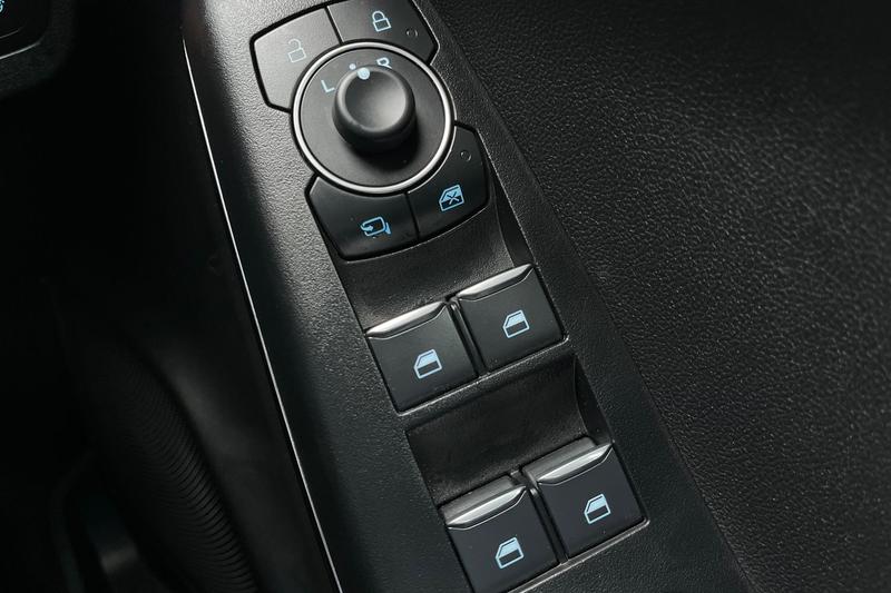 Used Ford Puma 2023 for sale - 77367746: Photo 16