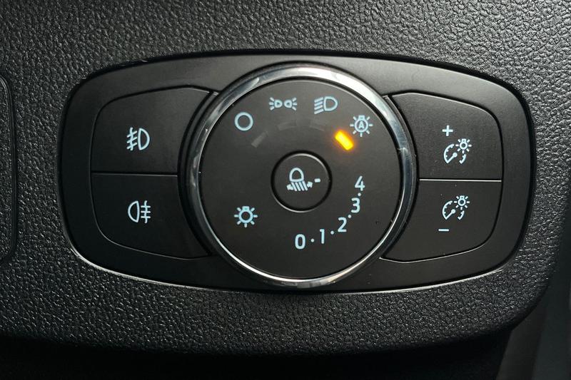 Used Ford Puma 2023 for sale - 77367746: Photo 23