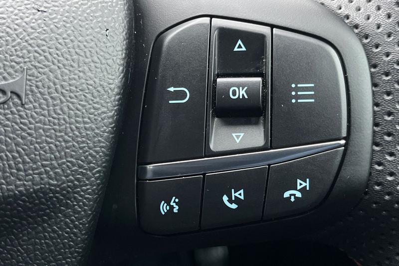 Used Ford Puma 2023 for sale - 77367746: Photo 24