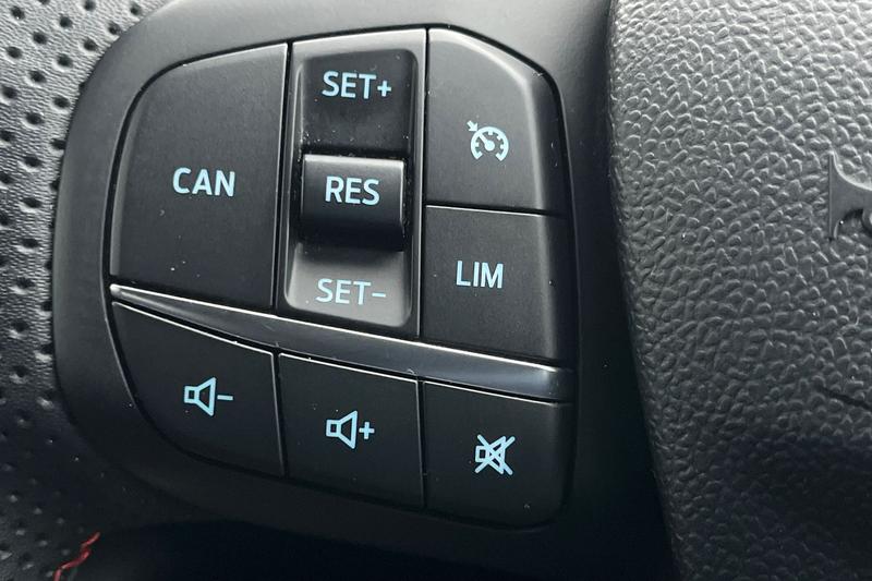 Used Ford Puma 2023 for sale - 77367746: Photo 25