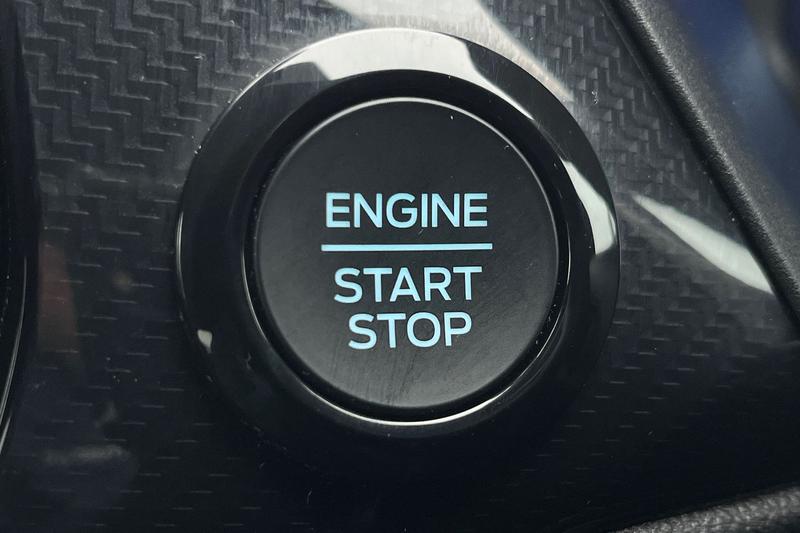 Used Ford Puma 2023 for sale - 77367746: Photo 26