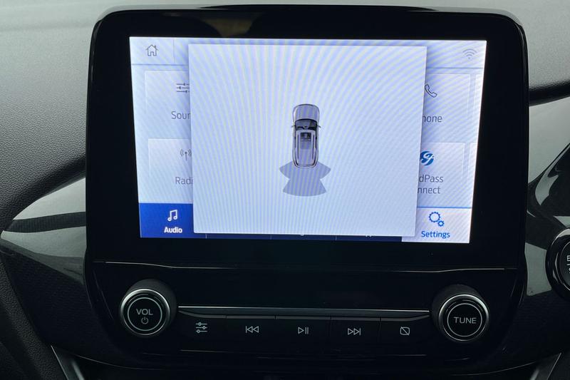 Used Ford Puma 2023 for sale - 77367746: Photo 30