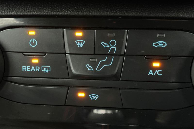 Used Ford Puma 2023 for sale - 77367746: Photo 32