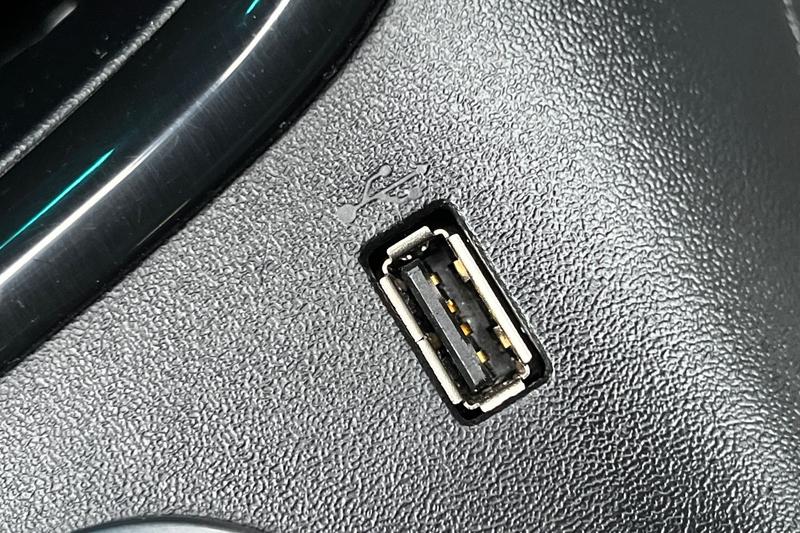 Used Ford Puma 2023 for sale - 77367746: Photo 33