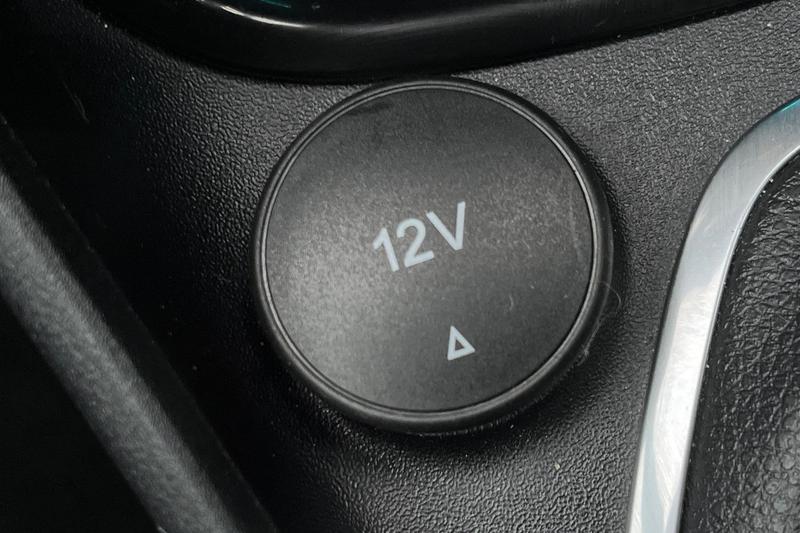 Used Ford Puma 2023 for sale - 77367746: Photo 34