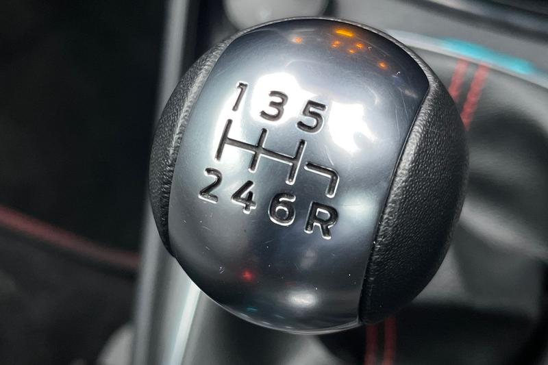 Used Ford Puma 2023 for sale - 77367746: Photo 35