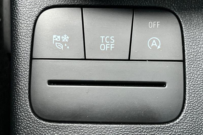 Used Ford Puma 2023 for sale - 77367746: Photo 36