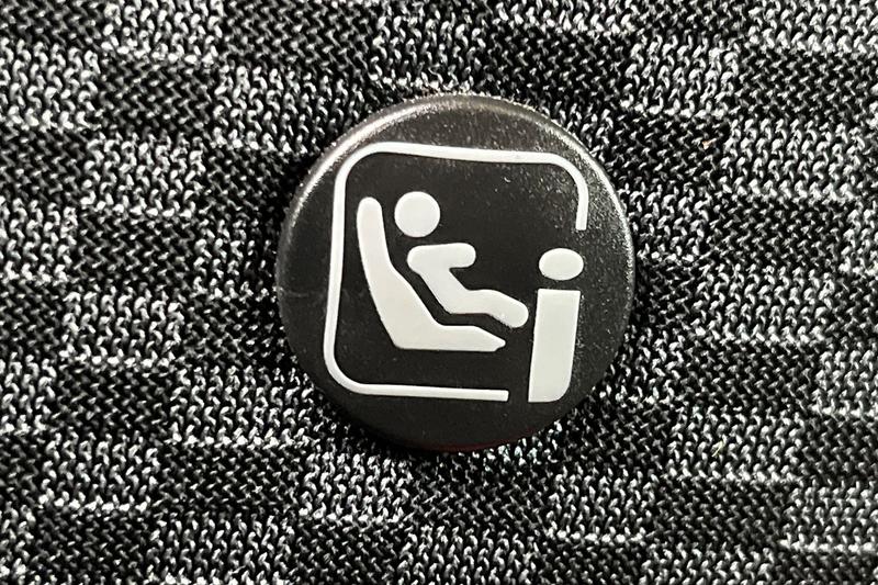 Used Ford Puma 2023 for sale - 77367746: Photo 39