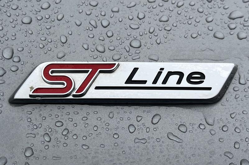 Used Ford Puma 2023 for sale - 77367746: Photo 40