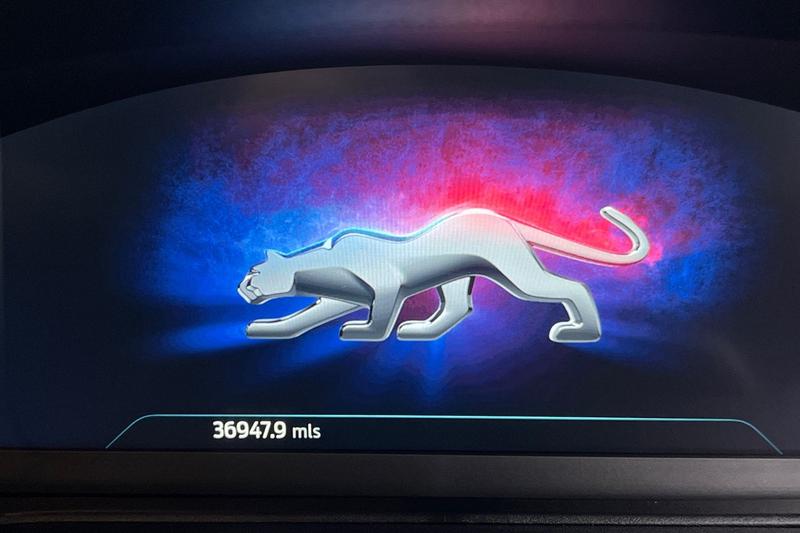 Used Ford Puma 2022 for sale - 76480526: Photo 13