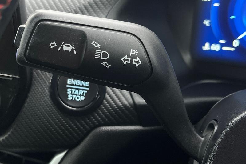 Used Ford Puma 2022 for sale - 76480526: Photo 14