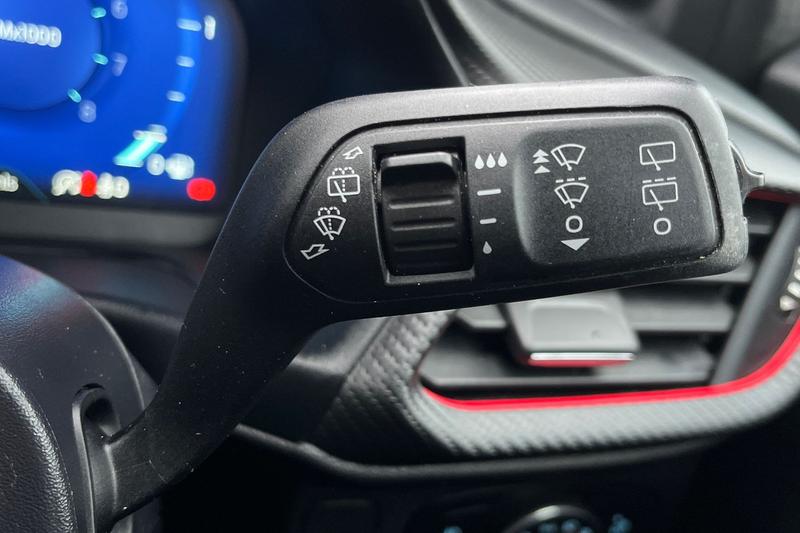 Used Ford Puma 2022 for sale - 76480526: Photo 15