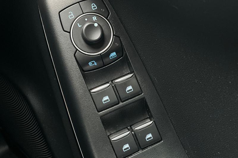 Used Ford Puma 2022 for sale - 76480526: Photo 16