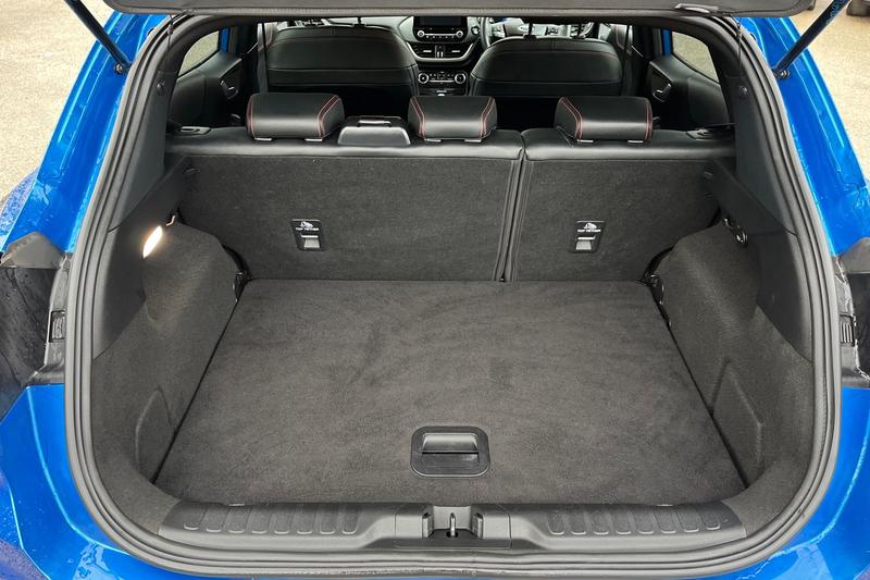 Used Ford Puma 2022 for sale - 76480526: Photo 21