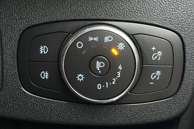 Used Ford Puma 2022 for sale - 76480526: Photo 23