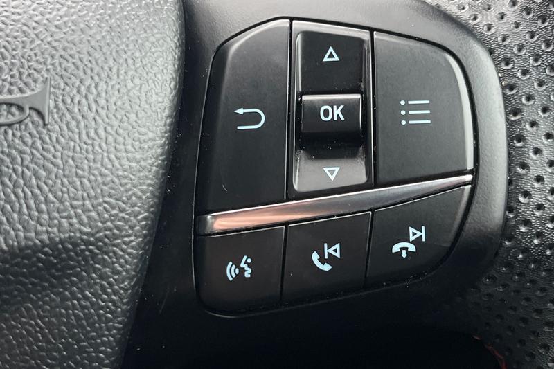 Used Ford Puma 2022 for sale - 76480526: Photo 24