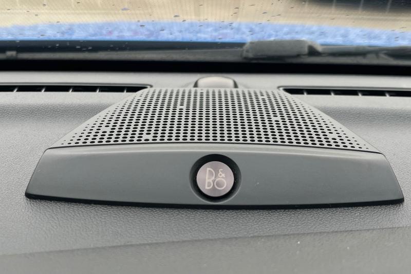 Used Ford Puma 2022 for sale - 76480526: Photo 26