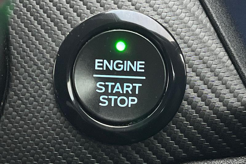 Used Ford Puma 2022 for sale - 76480526: Photo 27