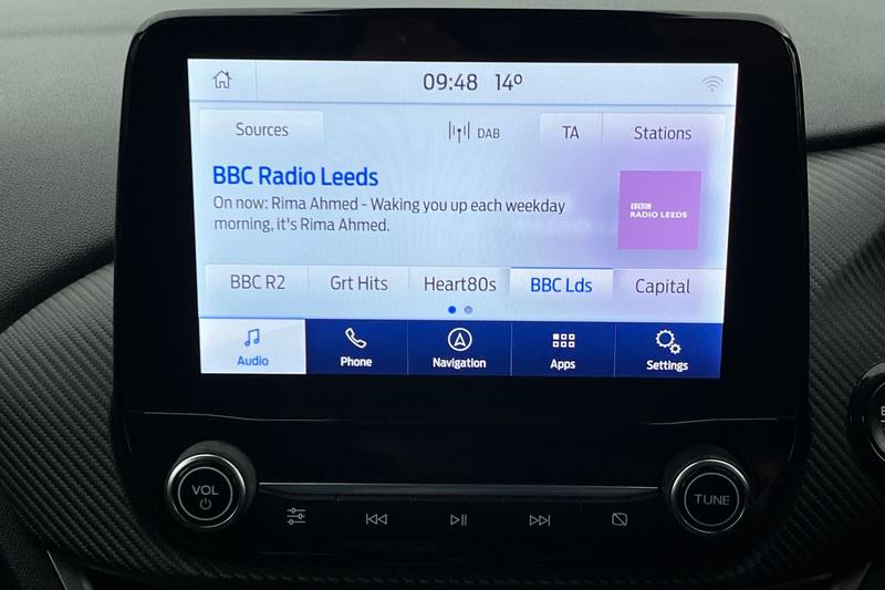 Used Ford Puma 2022 for sale - 76480526: Photo 28