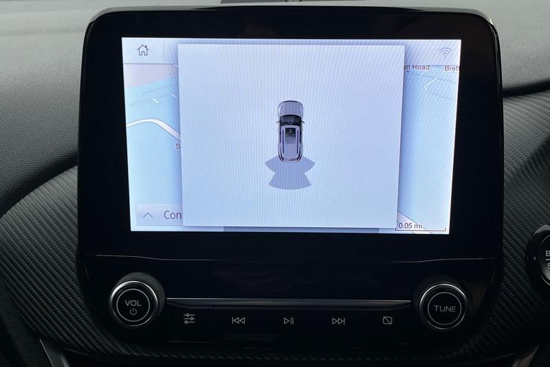 Used Ford Puma 2022 for sale - 76480526: Photo 31