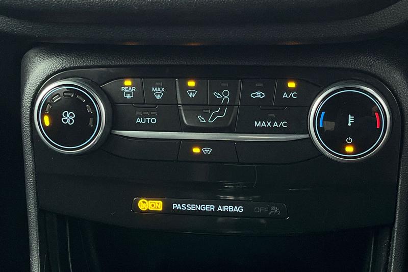 Used Ford Puma 2022 for sale - 76480526: Photo 32