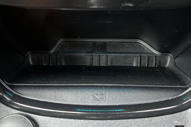 Used Ford Puma 2022 for sale - 76480526: Photo 33