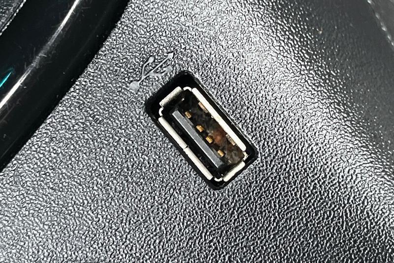 Used Ford Puma 2022 for sale - 76480526: Photo 34